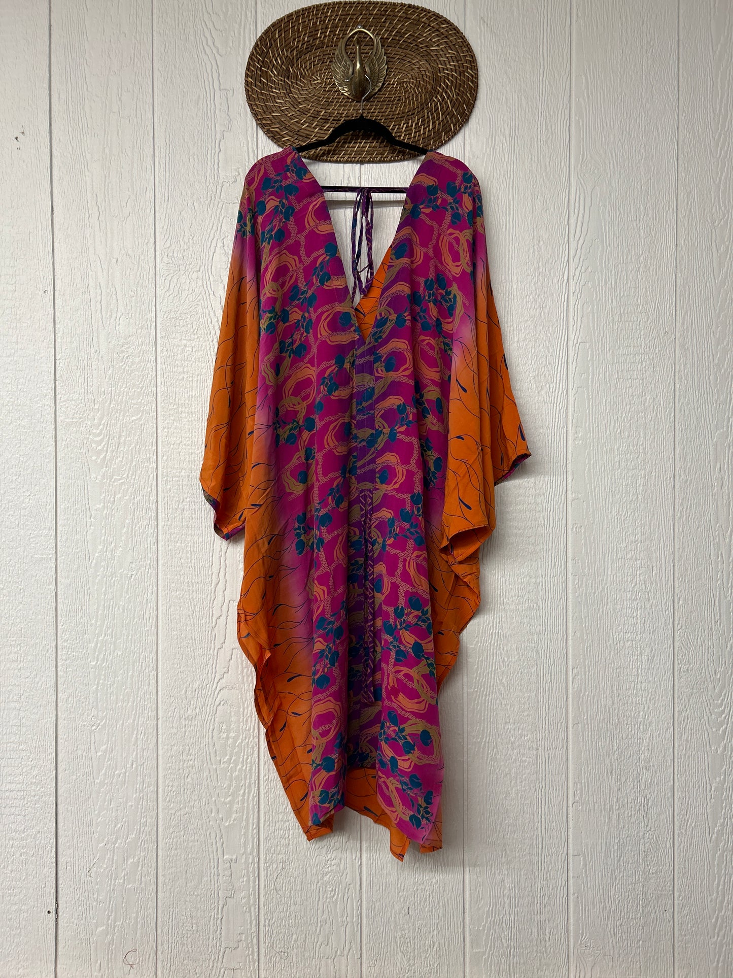 Crepe Sari Moondance Muu 1225 247