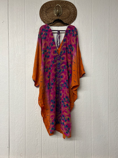 Crepe Sari Moondance Muu 1225 247