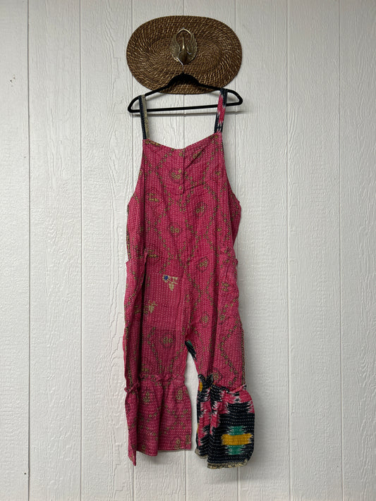 Joplin Jumpsuit 0925 073