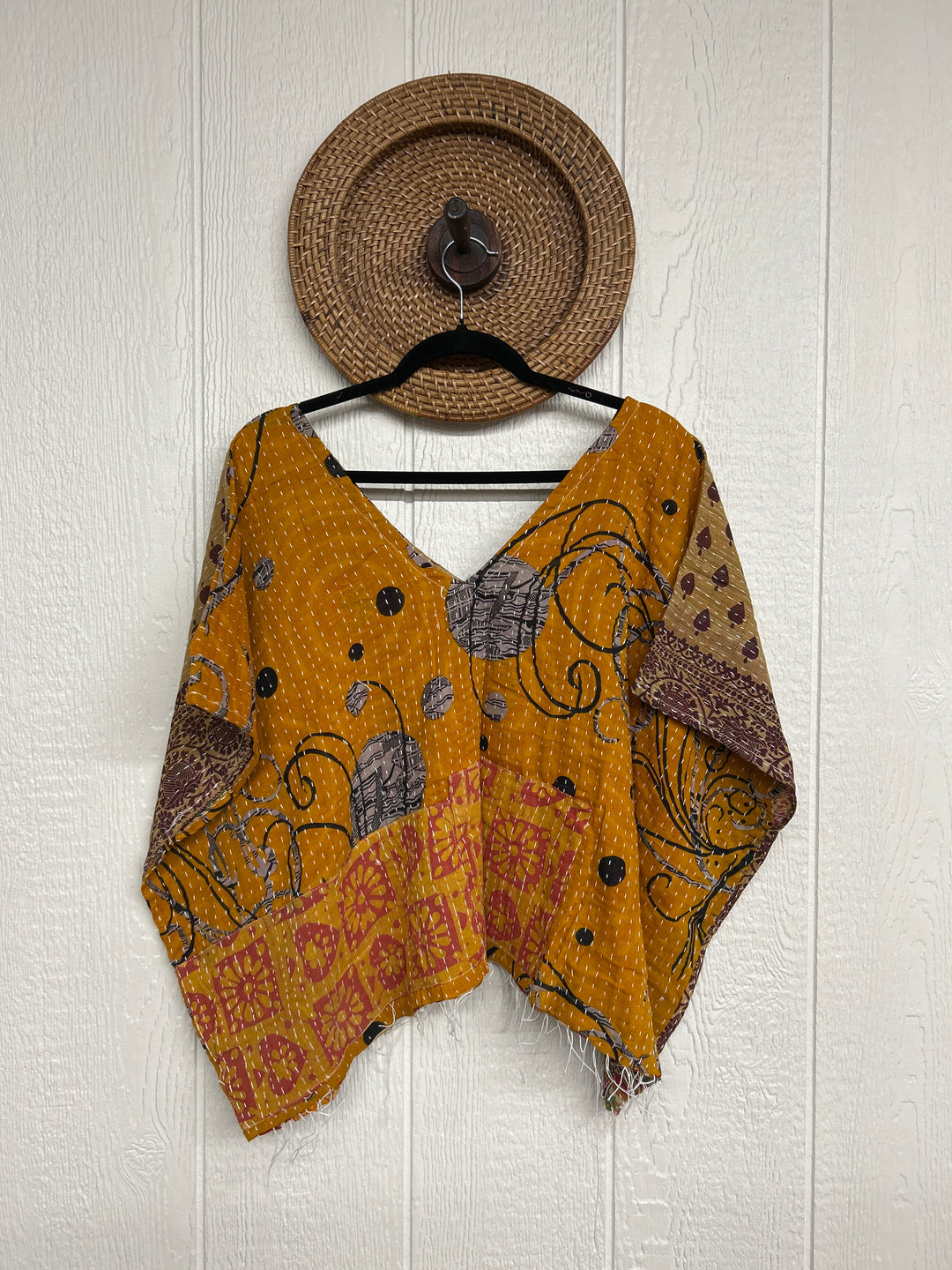 OG V Crop 0625 256