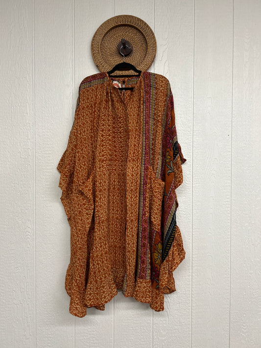 Gold Dust Muu 0725 168