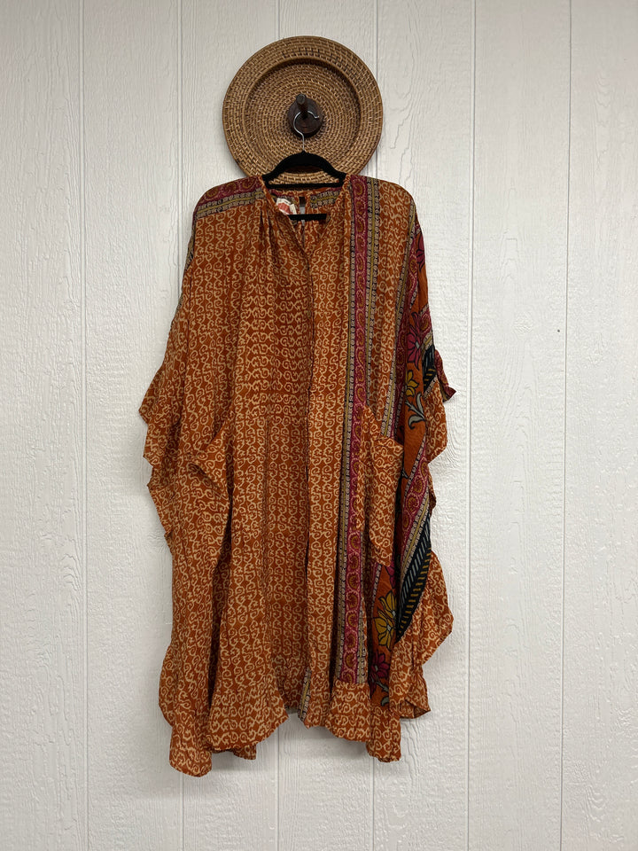 Gold Dust Muu 0725 168