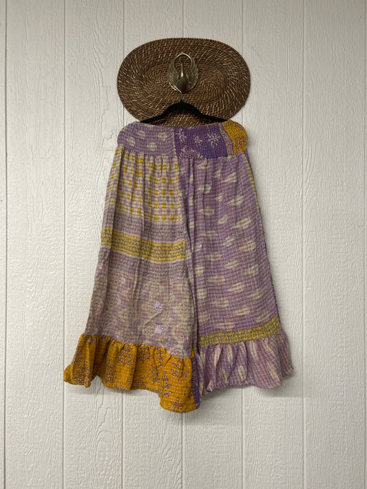 Pareo Kantha Joplin Gauchos 0726 269