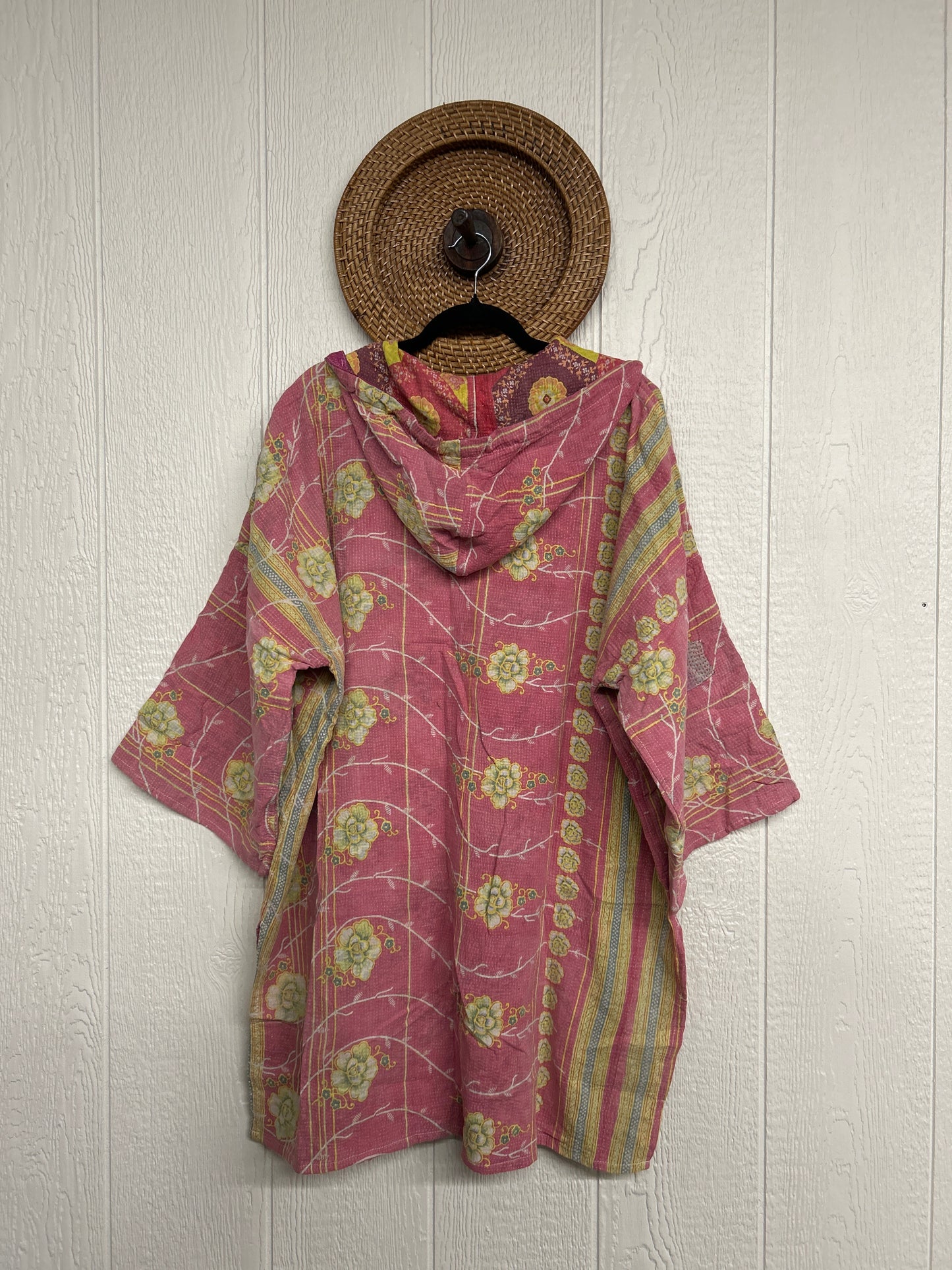 Half Moon Shacket 1025 198