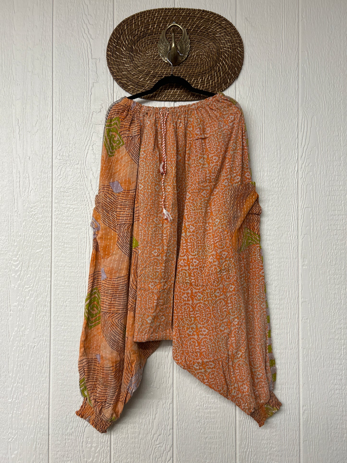 Pareo Kantha Be Still Harems 0226 149