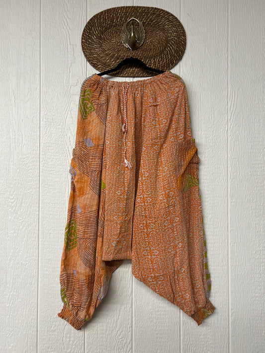 Pareo Kantha Be Still Harems 0226 149