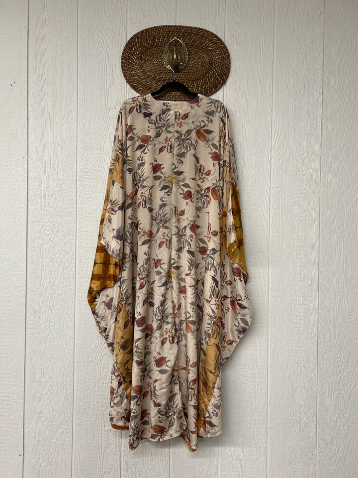 Bowie Muu Jumpsuit 0425 239