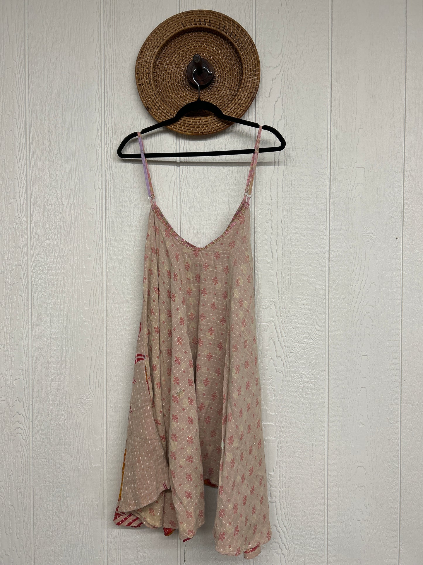Moonchild Mini Dress 0725 274