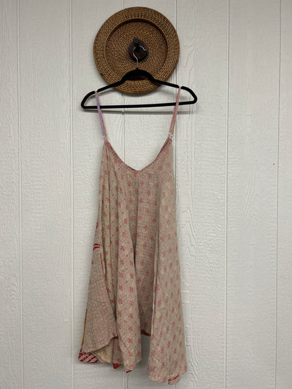 Moonchild Mini Dress 0725 274