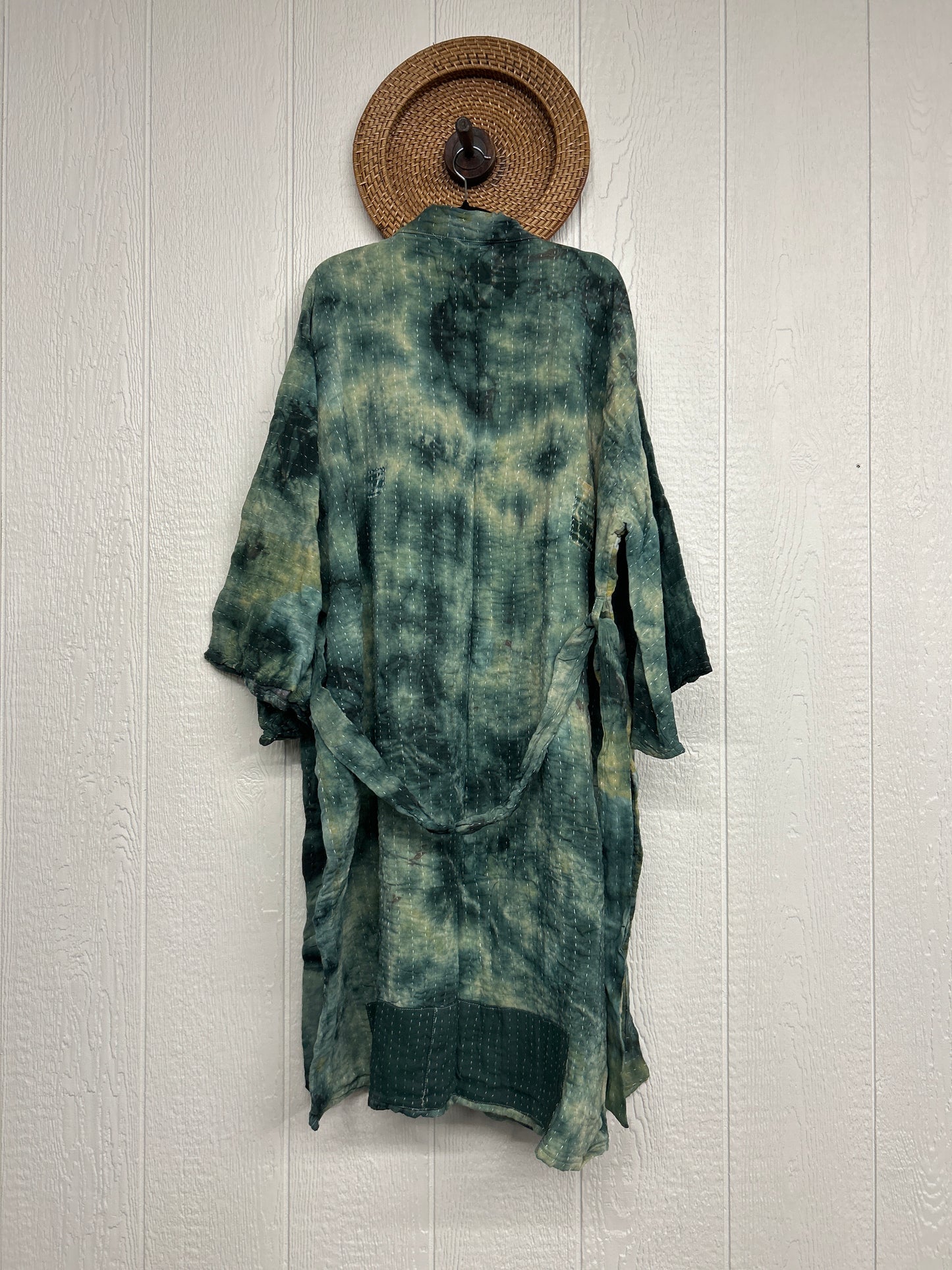 Koverlet Dreamweaver Robe 0526 027
