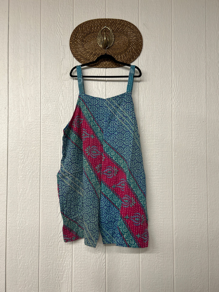 Seeker Shortall 0625 199