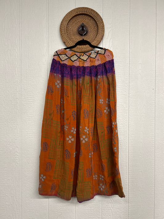 Duality Crossroad Pant 1225 092