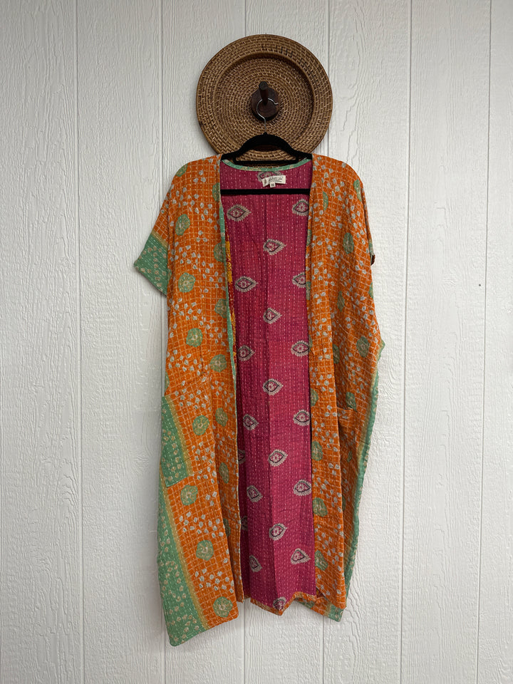 Solstice Kimono 0924 150