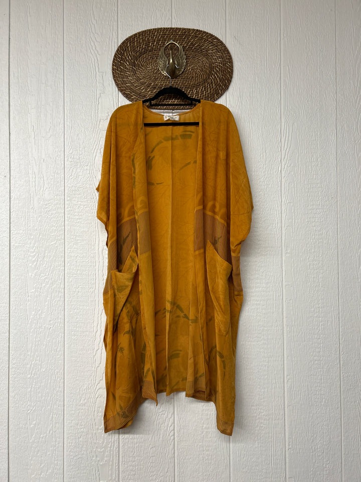 Solstice Kimono 0625 094