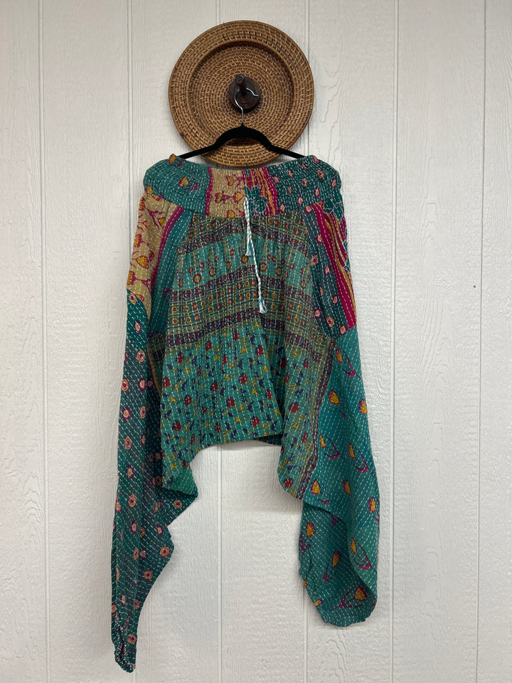 Everyday Harem Pants 0925 181