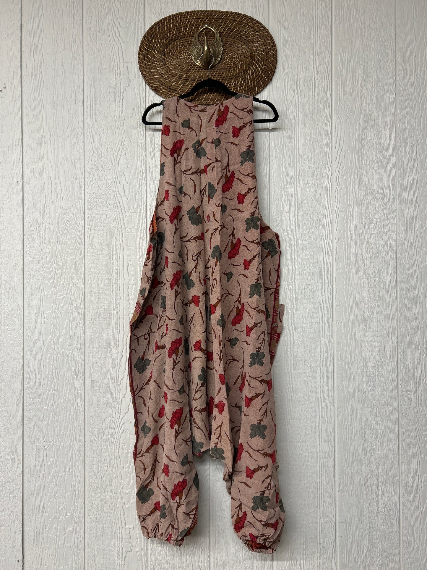 Duality Erin Jogger Jumpsuit 1125 124