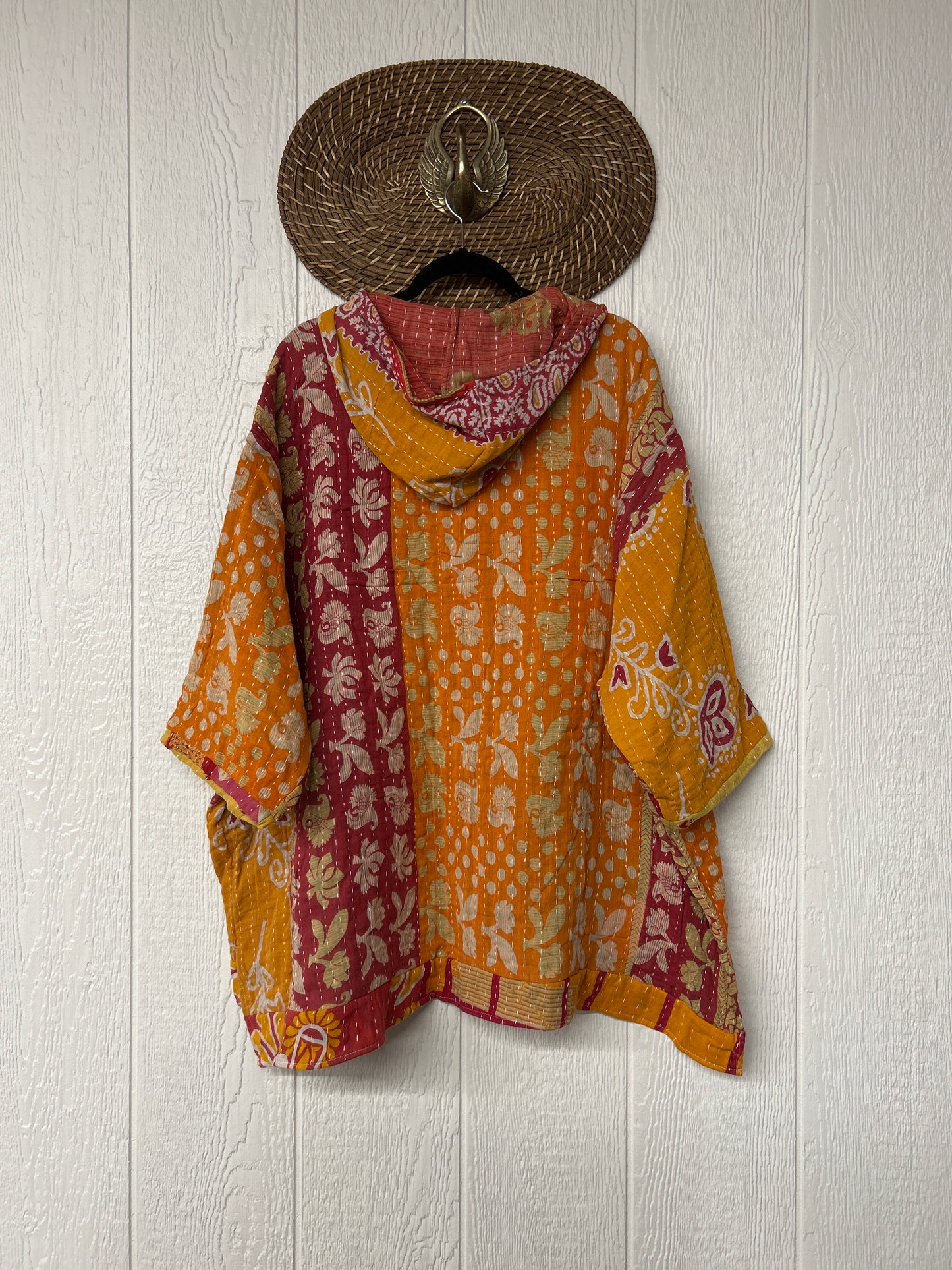 Koverlet Dream Hoodie Pullover 0226 155