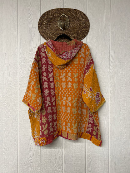 Koverlet Dream Hoodie Pullover 0226 155