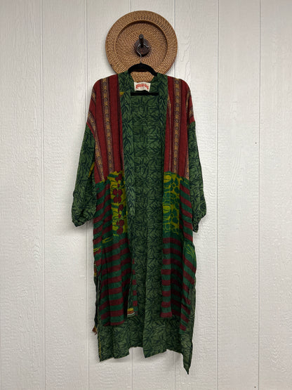 Crepe Duster 0925 265