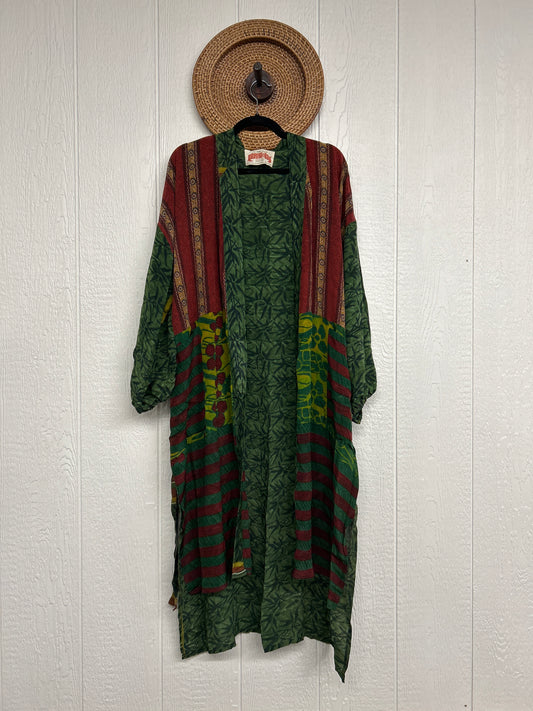 Crepe Duster 0925 265