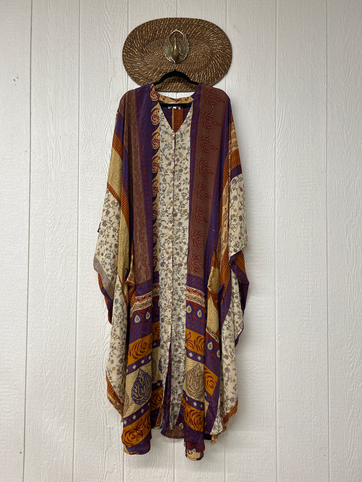 Bowie Muu Dress 0125 213