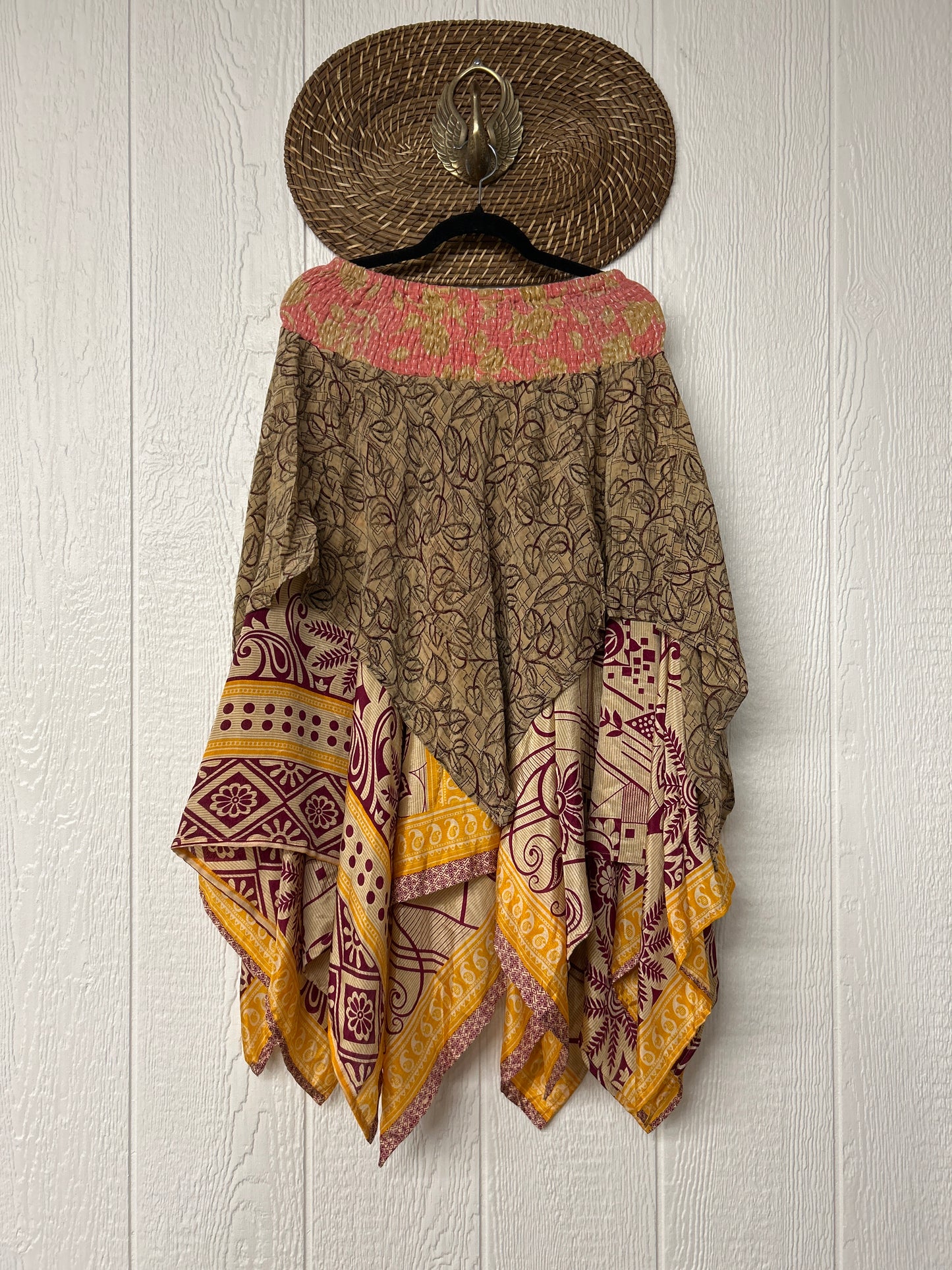 Pixie Skirt 1225 199