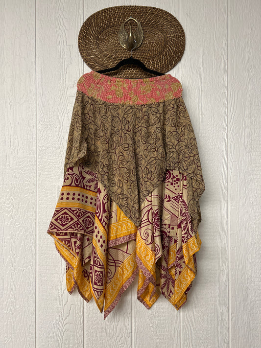 Pixie Skirt 1225 199