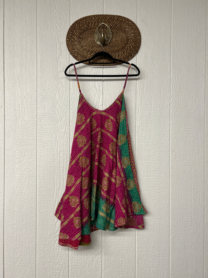 Moonchild Mini Dress 0725 035