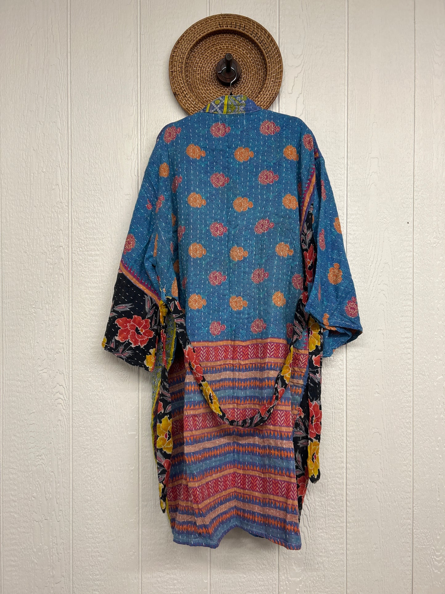 Koverlet Dreamweaver Robe 1225 056