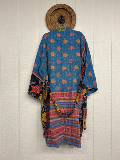 Koverlet Dreamweaver Robe 1225 056