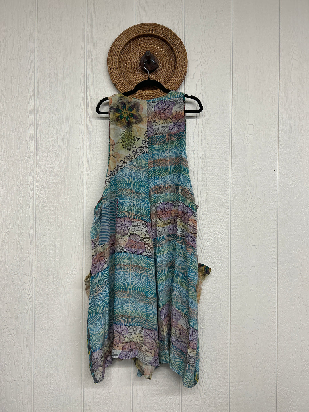 Duality Harmony Shortall 0725 009