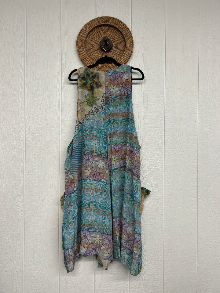 Duality Harmony Shortall 0725 009