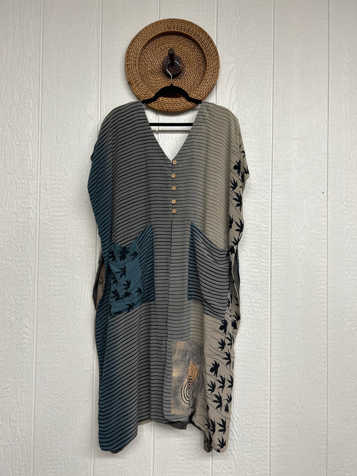Duality Split Muu 0425 263