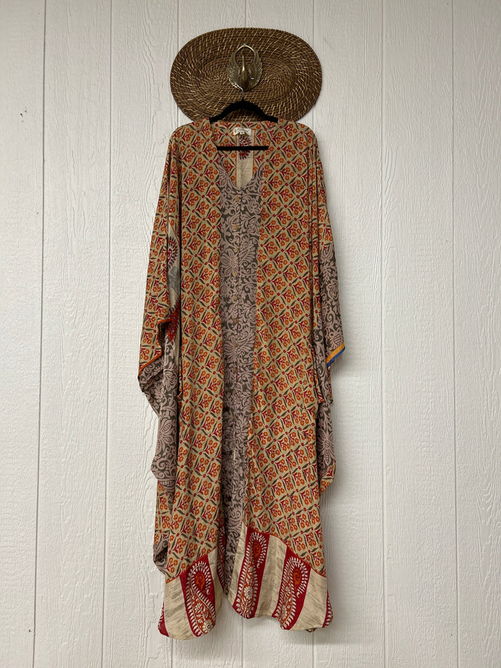 Bowie Muu Dress 0125 132