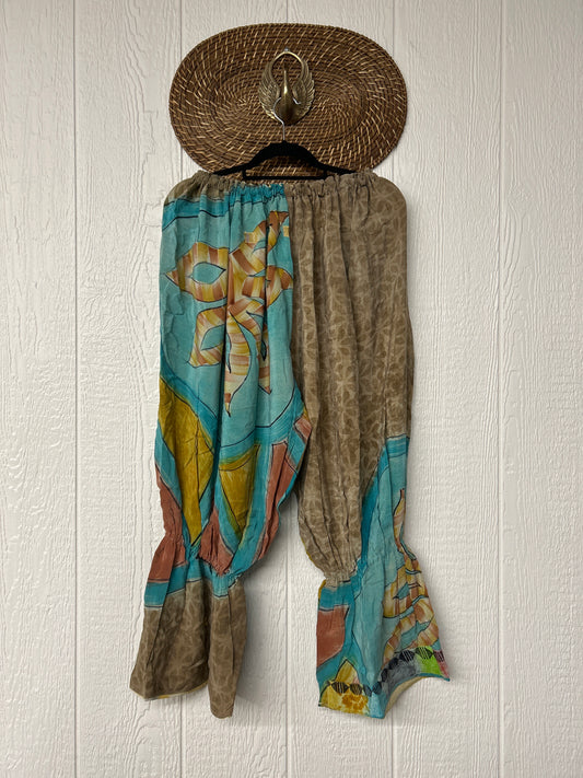 Duality Bloomer Pant 1125 202