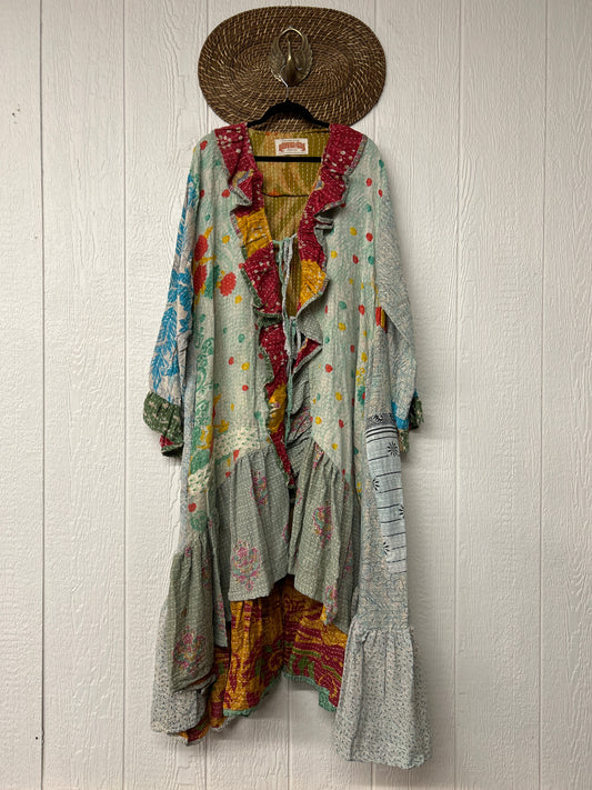 Pareo Kantha Pixie Duster 1026 270