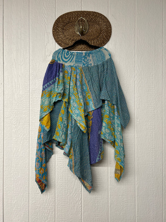 Pareo Kantha Pixie Pant 0826 277