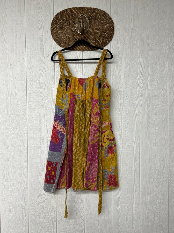 Crossroad Shortall 0525 036