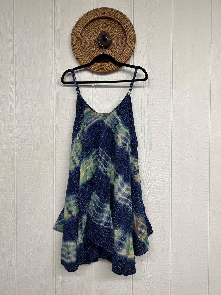 Moonchild Mini Dress 0725 213