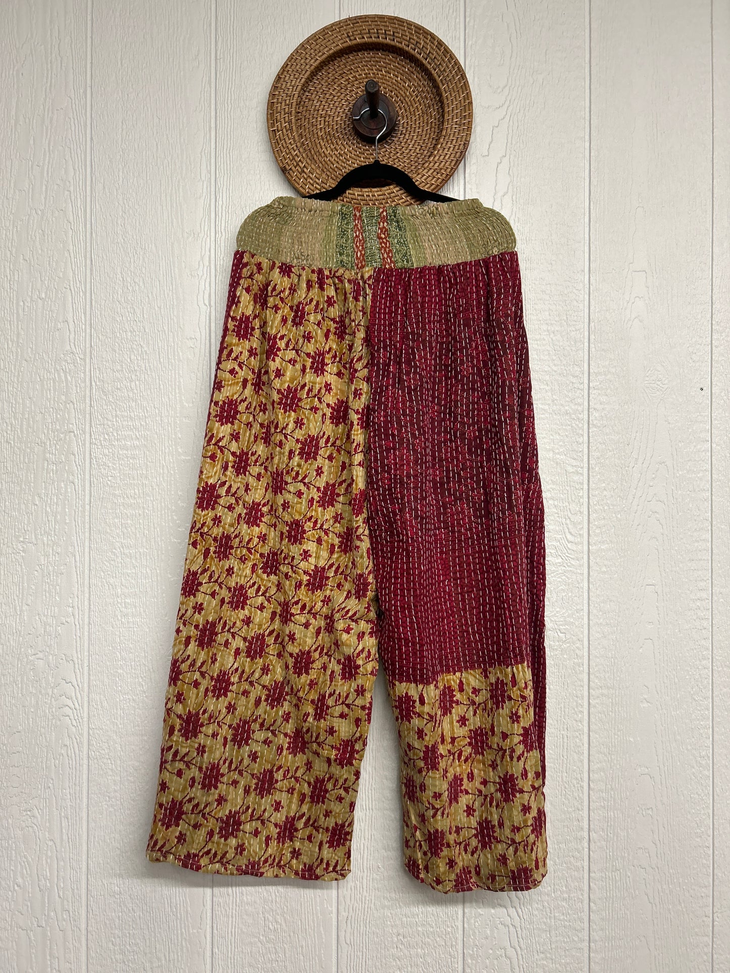 Pareo Kantha Synergy Lounge Pant 0226 200