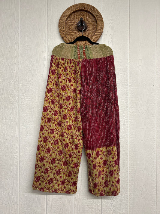 Pareo Kantha Synergy Lounge Pant 0226 200
