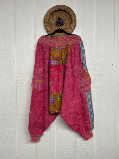 Pareo Kantha Be Still Harems 0626 003