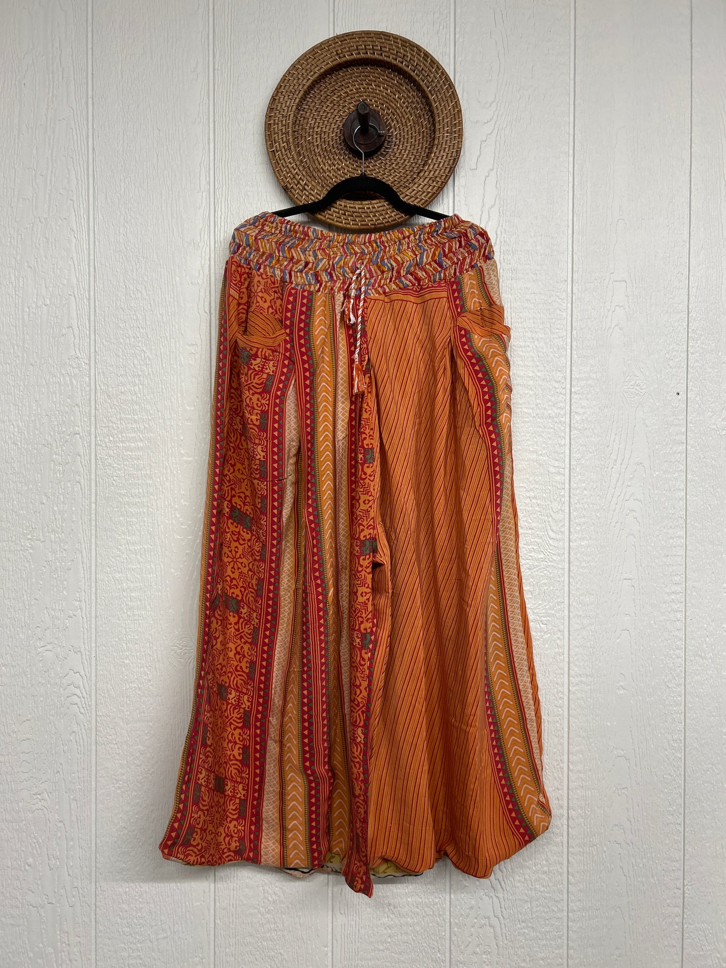 Duality Crossroad Pant 1225 042