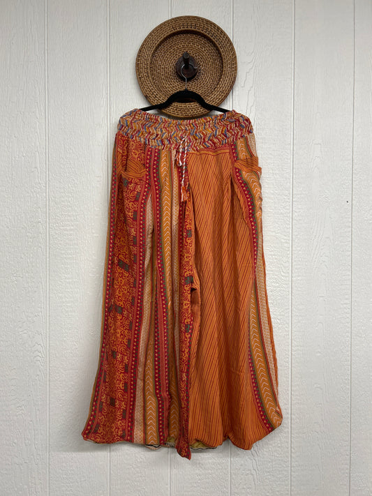 Duality Crossroad Pant 1225 042