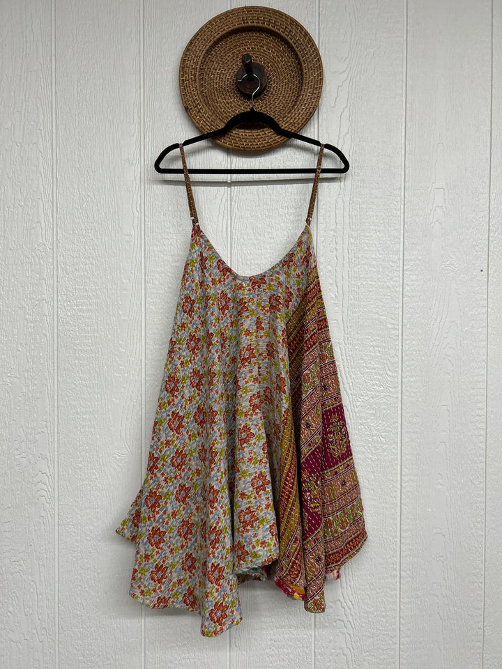 Moonchild Mini Dress 0425 167