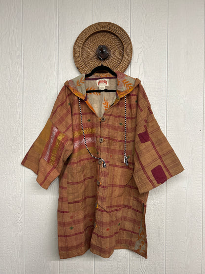 Half Moon Shacket 1025 180