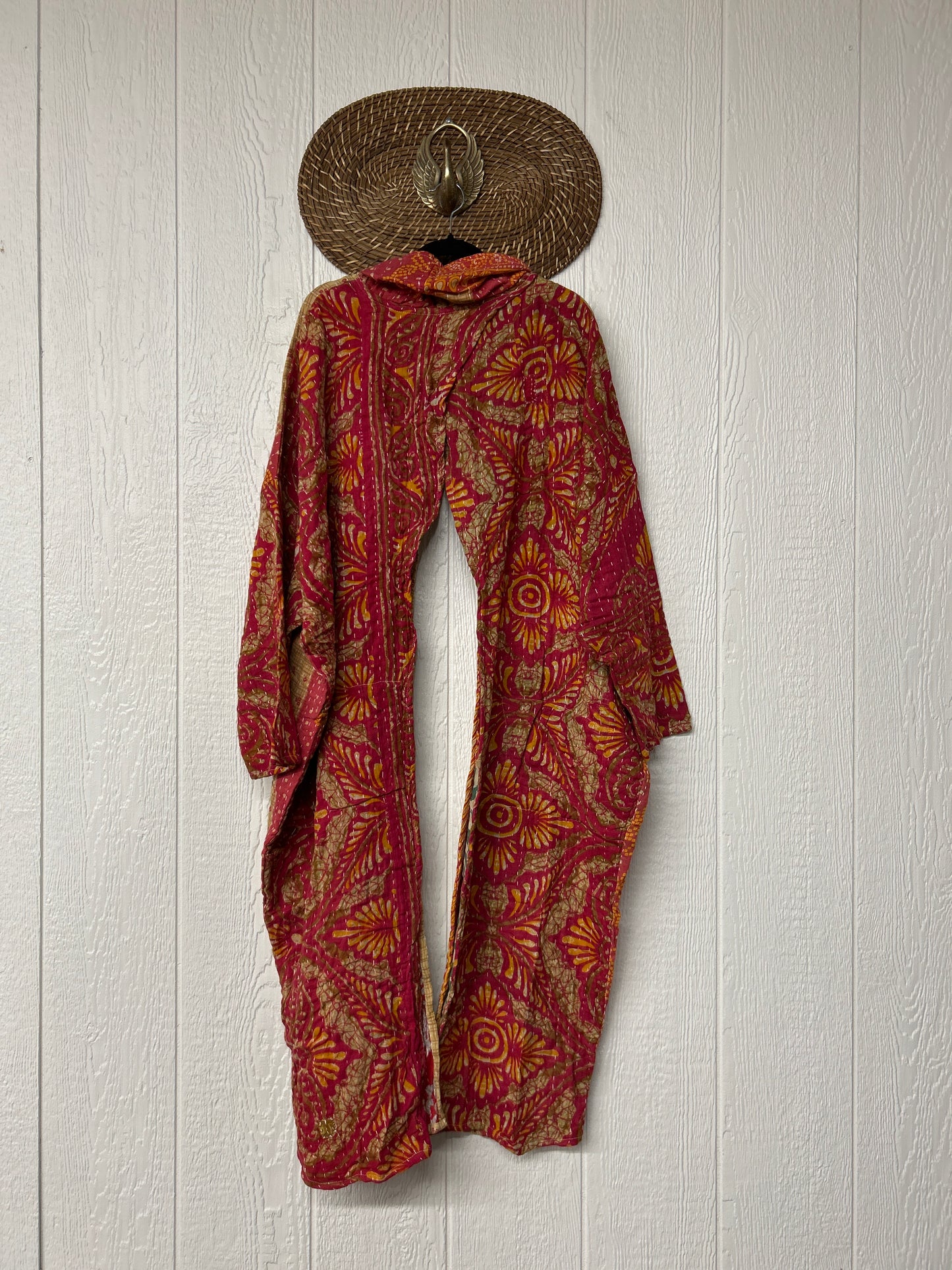 Koverlet Cowl Split Pullover 1025 159