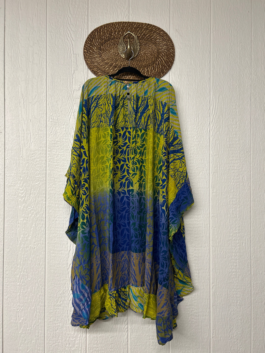 Gold Dust Muu 0725 080