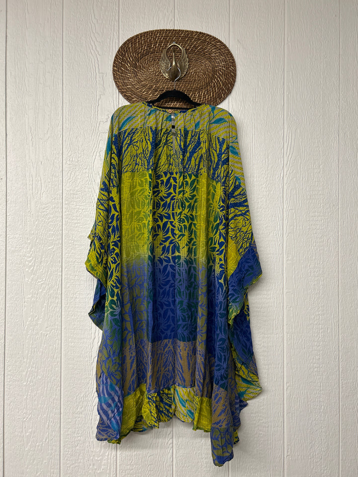 Gold Dust Muu 0725 080