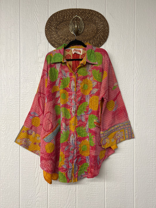 Free To Be Longsleeve 1025 050